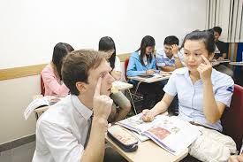 Không thuộc đối tượng tham gia BHYT hộ gia đình
