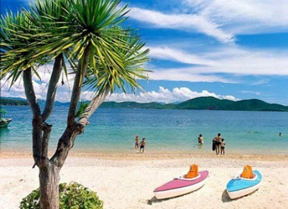 Chu đáo hơn với du khách