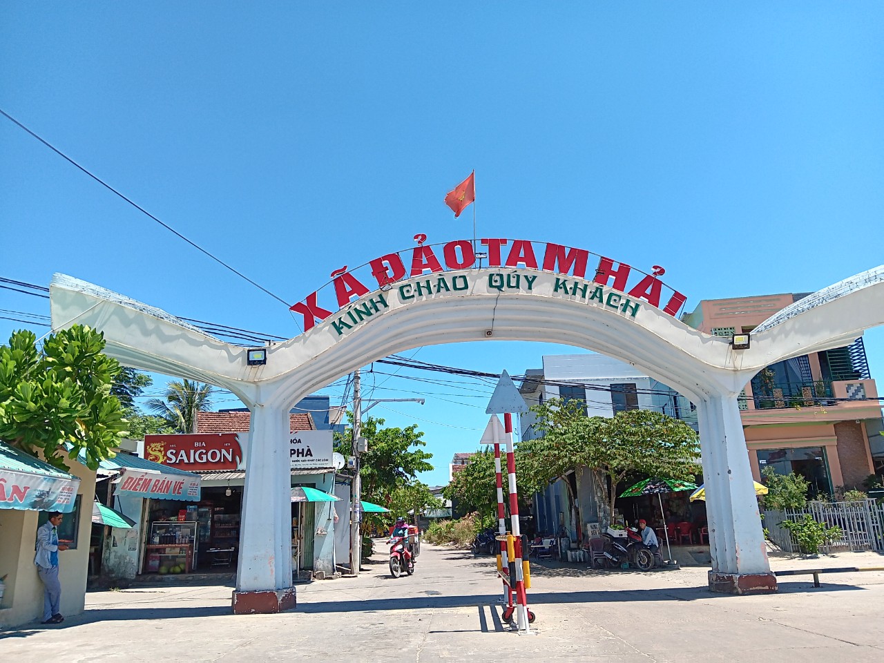 Chi 11 tỉ đồng nhưng dân chưa được dùng nước sạch: Tỉnh Quảng Nam sẽ chỉ đạo kiểm tra