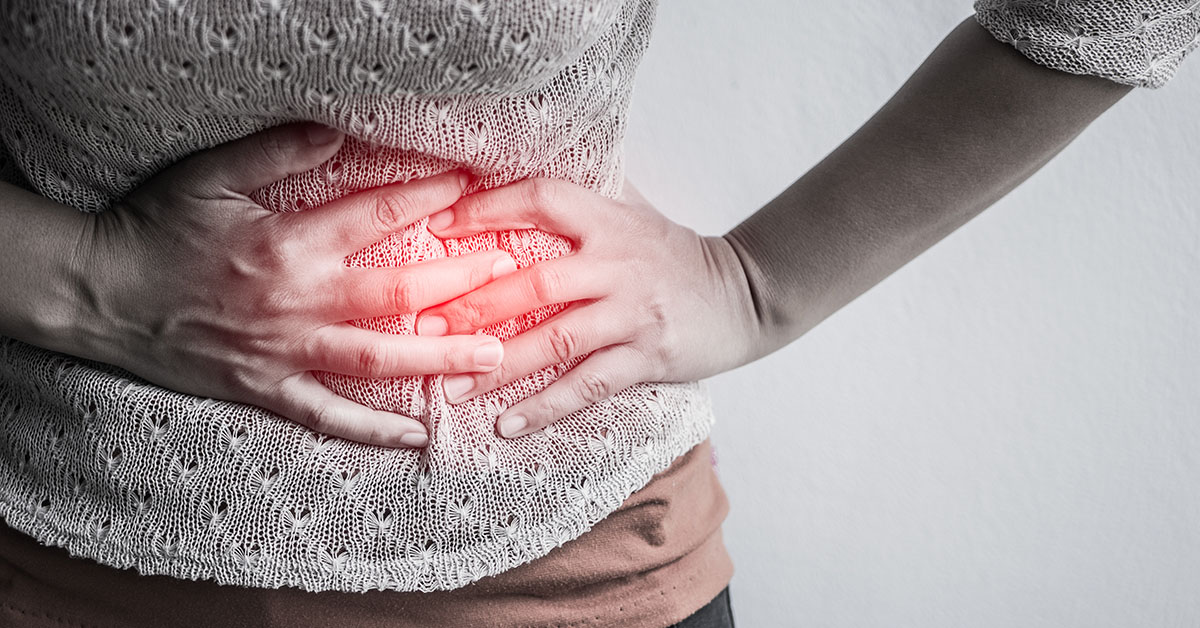 Phát hiện yếu tố gây ung thư dạ dày mới, nhiều người mắc phải
