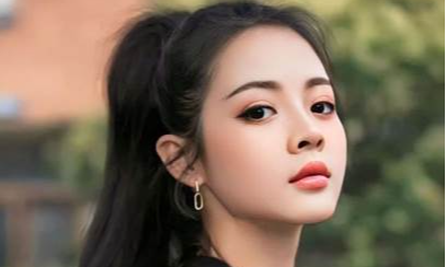 Nữ Idol tài năng với thu nhập rất cao trên TikTok Live