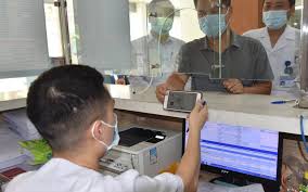 Được tính 5 năm liên tục?