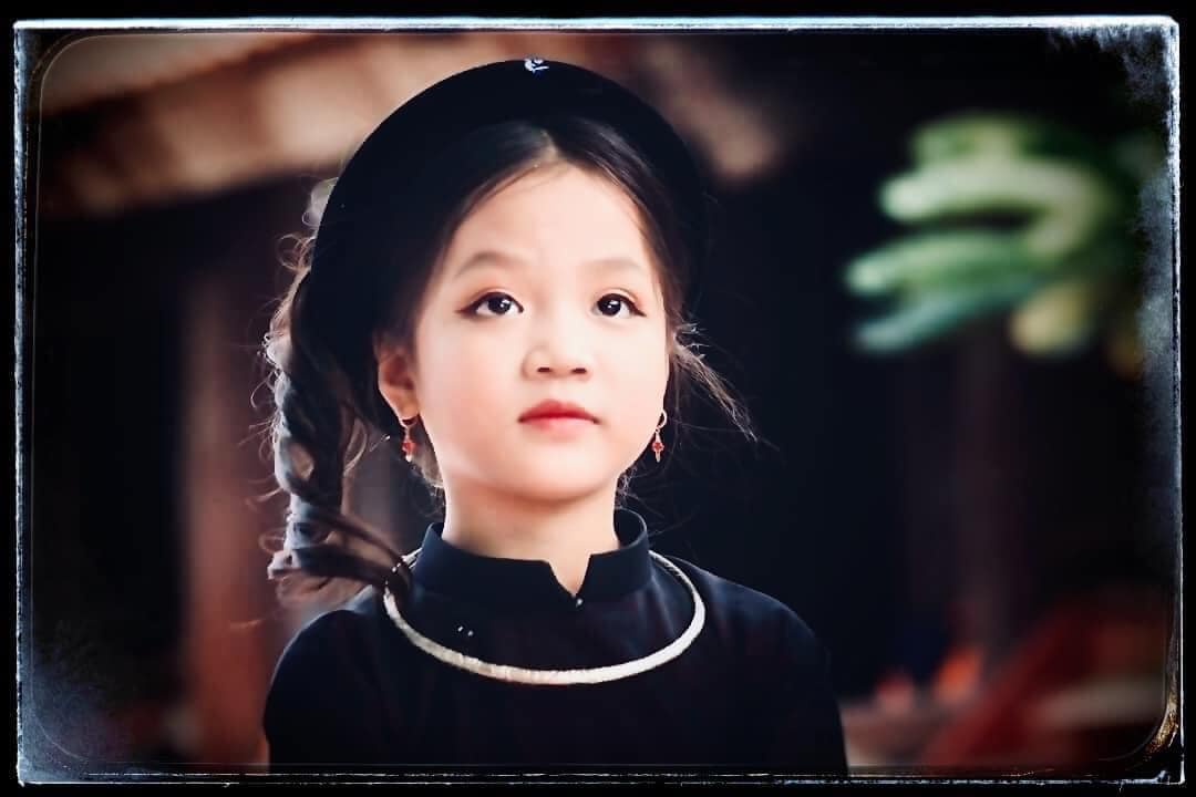 Hành trình nổi tiếng của ca nương 14 tuổi vừa qua đời