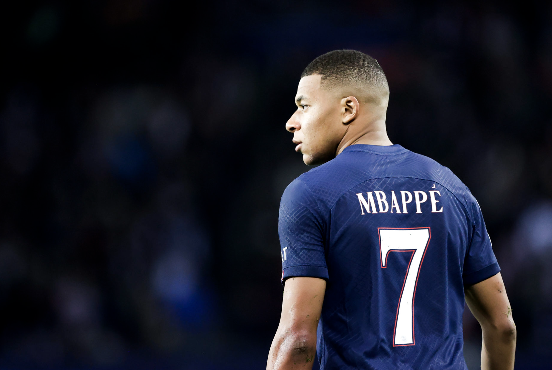 Mbappe sẽ về Arsenal, nhận lương cao nhất thế giới?