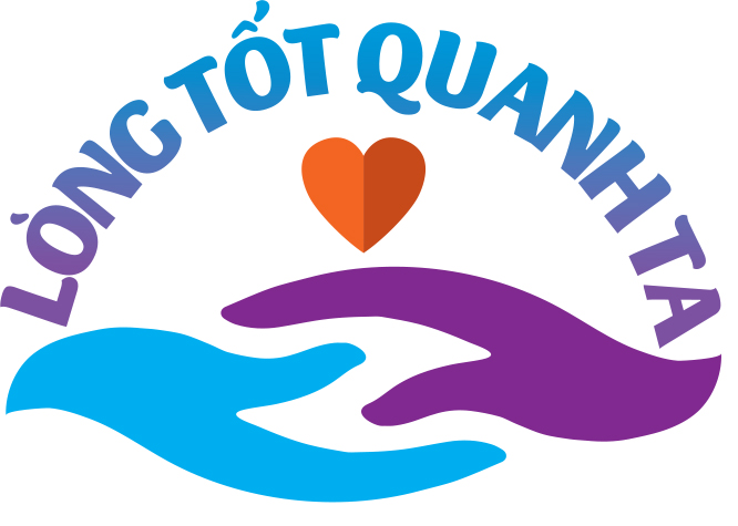 Thể lệ cuộc thi viết "Lòng tốt quanh ta" lần 2