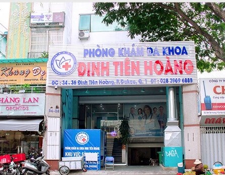 Thanh tra Sở Y tế TP HCM giải cứu một bệnh nh&acirc;n bị 