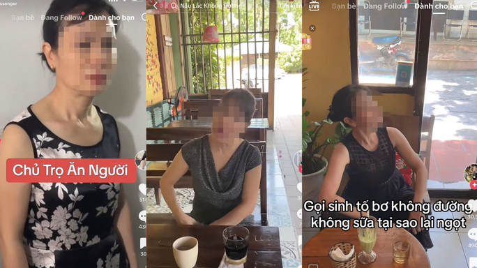 Còn chờ gì nữa mà không mạnh tay dọn sạch "rác" trên mạng xã hội?