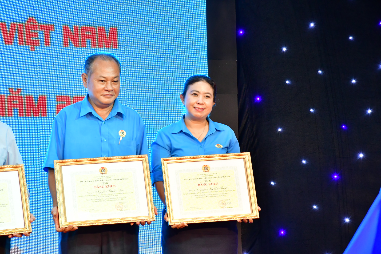 Khơi dậy đam mê sáng tạo trong đội ngũ CNVC-LĐ