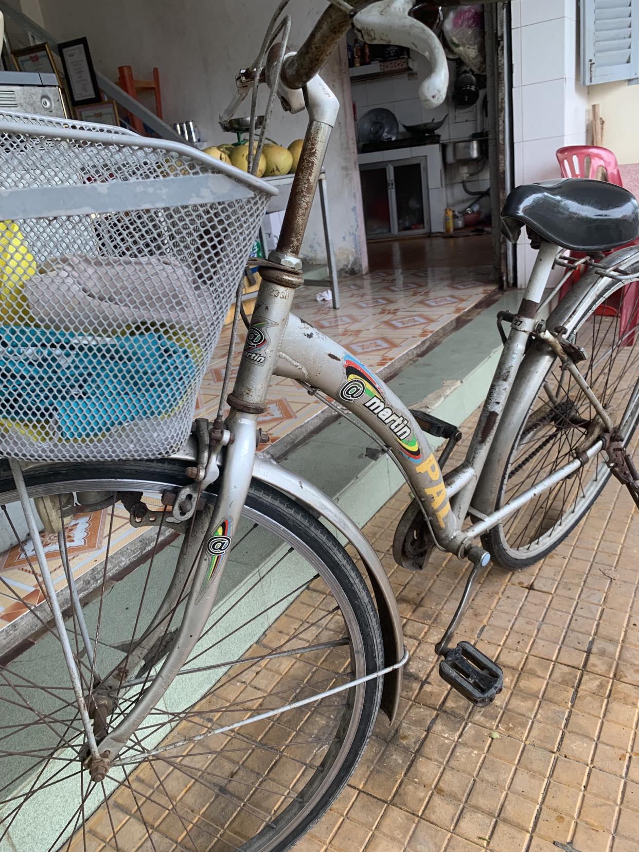 Cuộc thi Tự h&agrave;o h&agrave;ng Việt: T&ocirc;i y&ecirc;u v&agrave; tự h&agrave;o với h&agrave;ng Việt Nam - Ảnh 1.