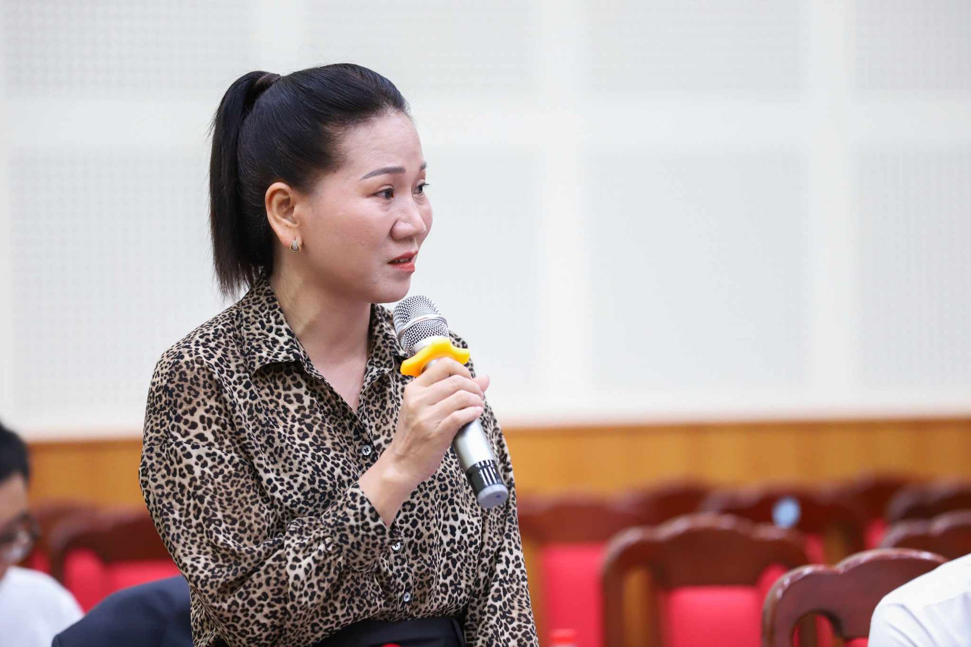 Nỗi cay đắng của công nhân khi công ty nợ bảo hiểm xã hội