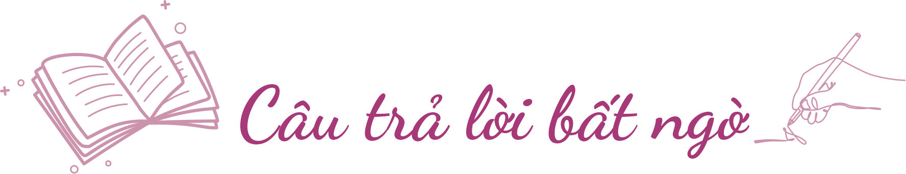 Bí ẩn “thung lũng trường thọ” Hunza - Ảnh 17.