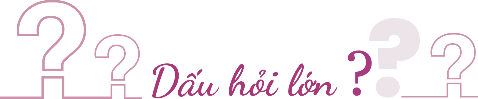Bí ẩn “thung lũng trường thọ” Hunza - Ảnh 10.