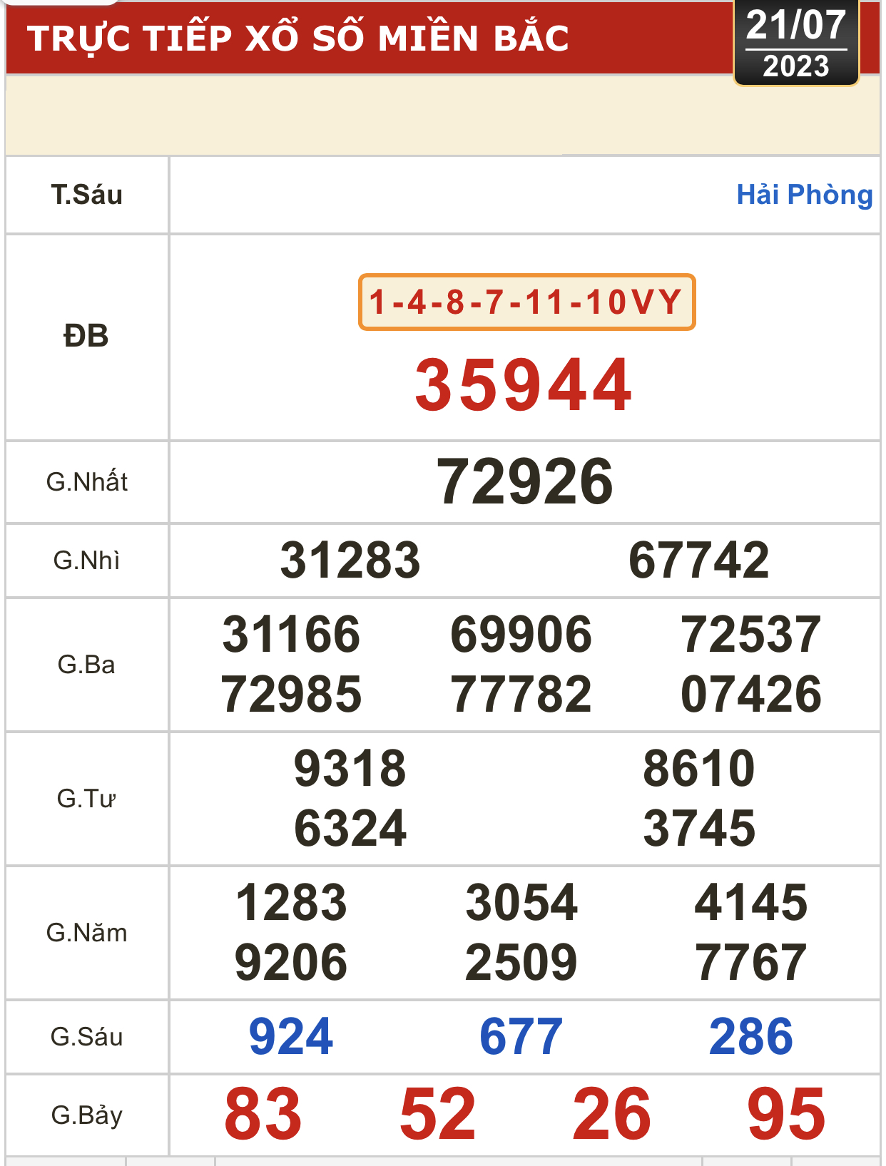 DDBC0763-4155-470C-B14D-6F0D022B7C45