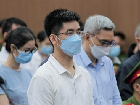Viện Kiểm sát tung chứng cứ đáp trả cựu điều tra viên vụ "chuyến bay giải cứu"