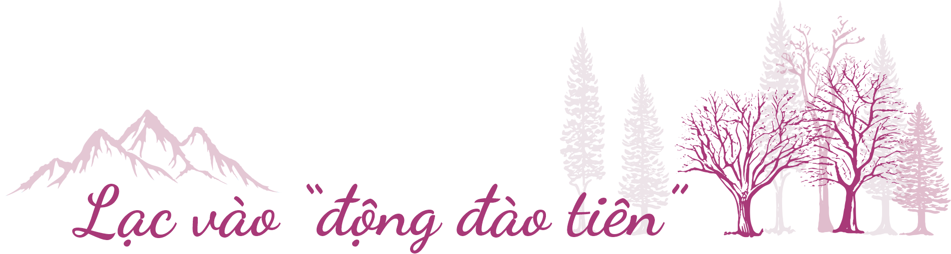 Bí ẩn “thung lũng trường thọ” Hunza - Ảnh 1.