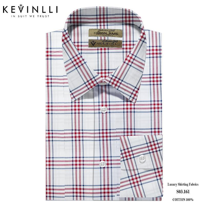So&aacute;i K&igrave;nh L&acirc;m - Địa chỉ vải Kevinlli uy t&iacute;n - Ảnh 3.