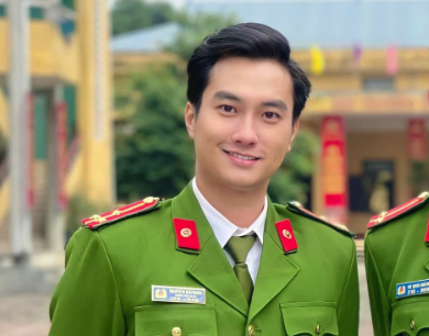 Diễn viên Anh Tuấn không có vai ở "Làng trong phố" giữa lùm xùm của Diệp Lâm Anh và chồng cũ