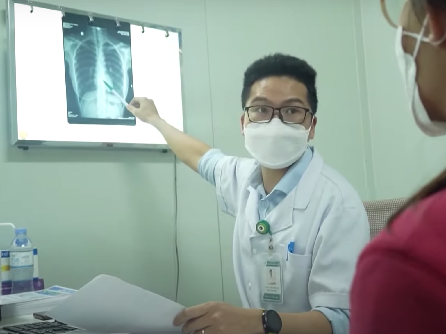 Dịch COVID-19 h&ocirc;m nay: Ca nhiễm tăng ng&agrave;y cuối tuần