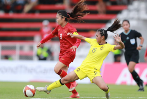 Lịch thi đấu World Cup 2023 ngày 22-7: Các ứng viên vô địch xông trận.