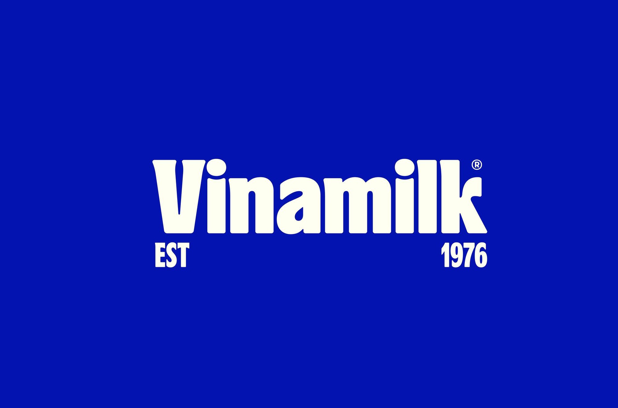 Cổ đ&ocirc;ng lớn nước ngo&agrave;i  đăng k&yacute; mua 20,9 triệu cổ phiếu của Vinamilk