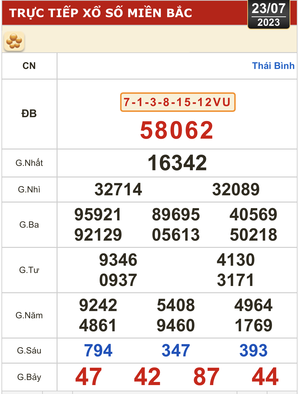 43CCDF60-87C3-4A21-9D9C-FBBEA2FA32A7