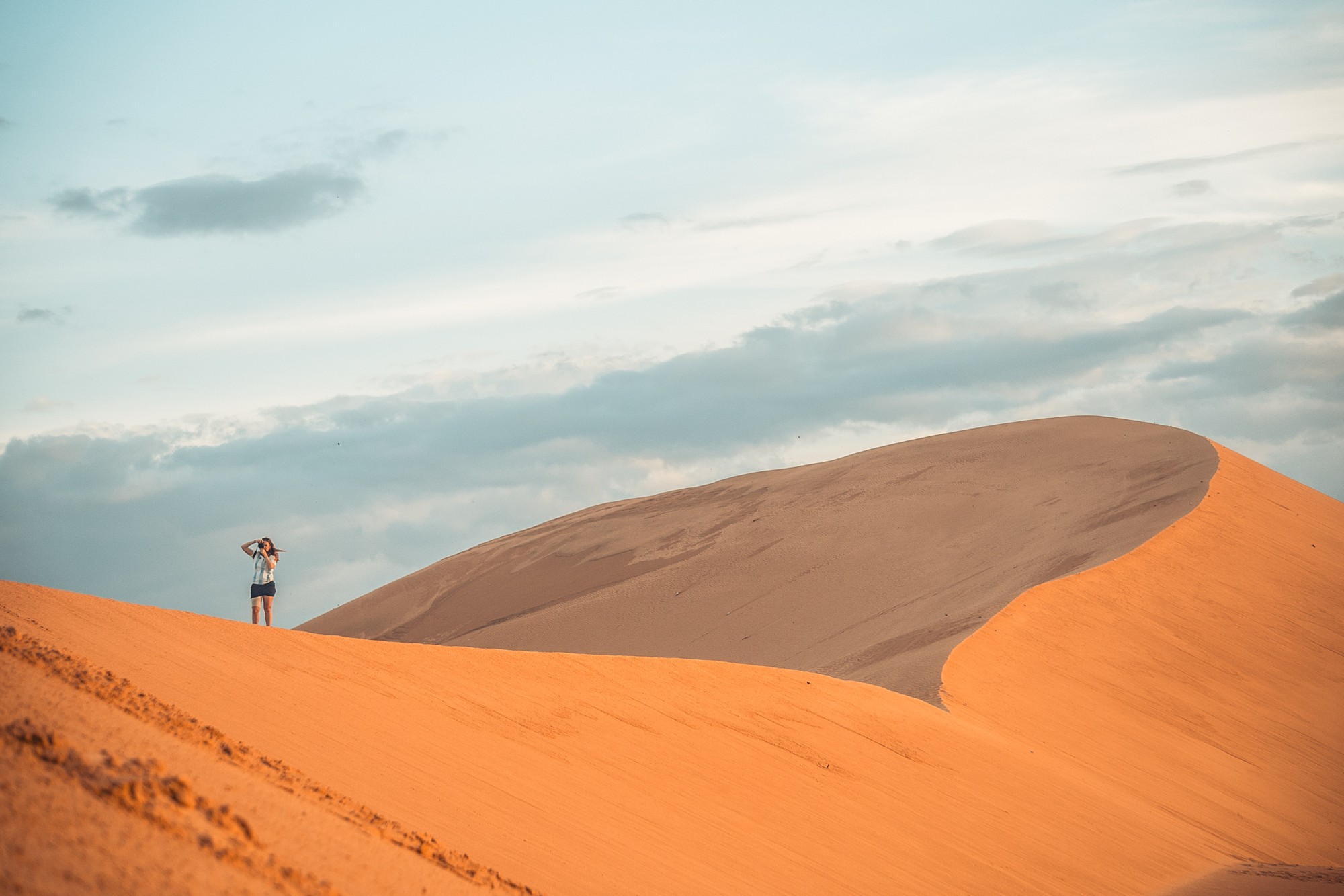 M&ugrave;a biển vẫy gọi, thỏa sức săn tour du lịch si&ecirc;u ưu đ&atilde;i c&ugrave;ng Vietravel - Ảnh 2.