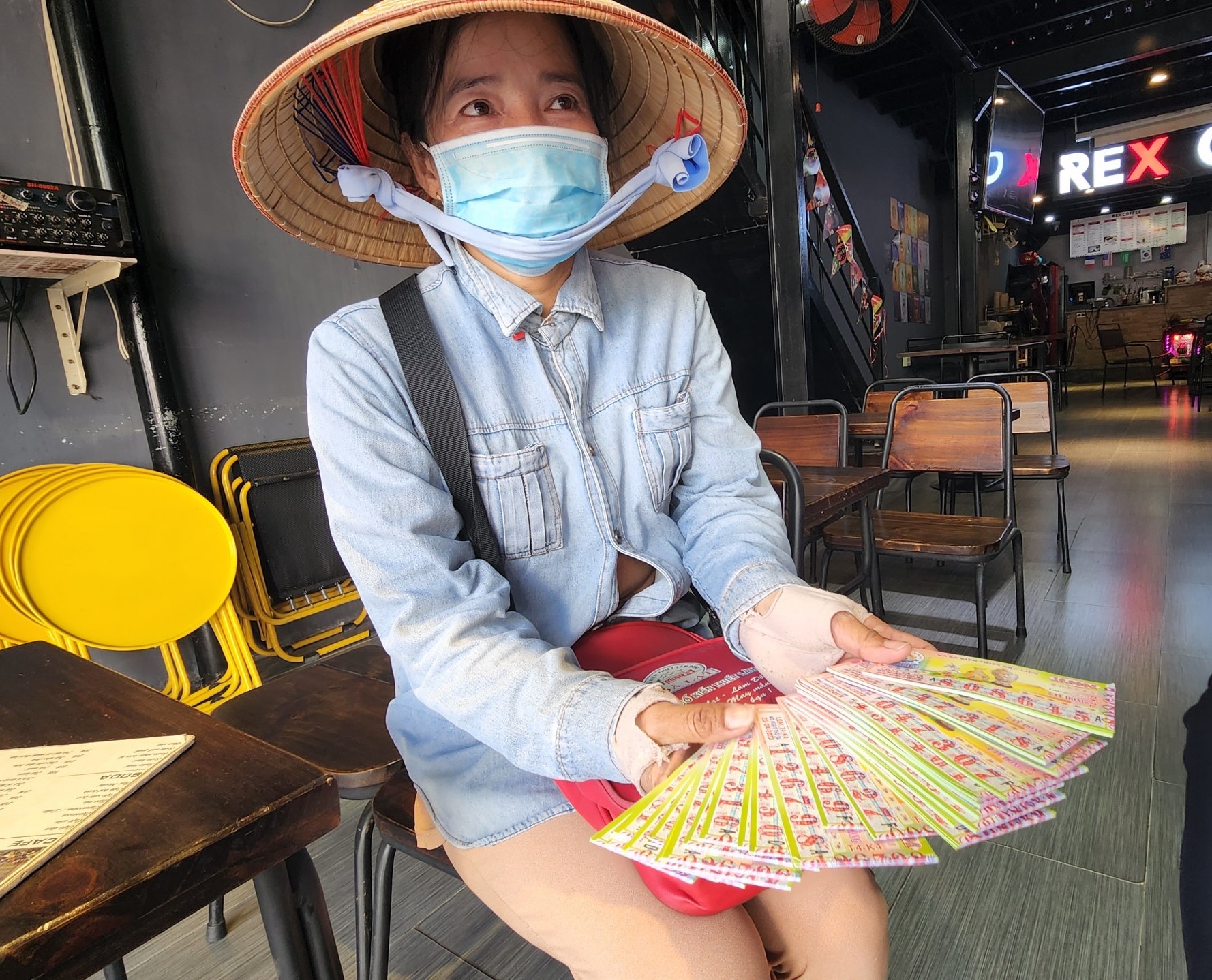 C&ocirc;ng ty xổ số lợi nhuận gần 8.800 tỉ đồng, muốn tăng v&eacute; ph&aacute;t h&agrave;nh - Ảnh 2.