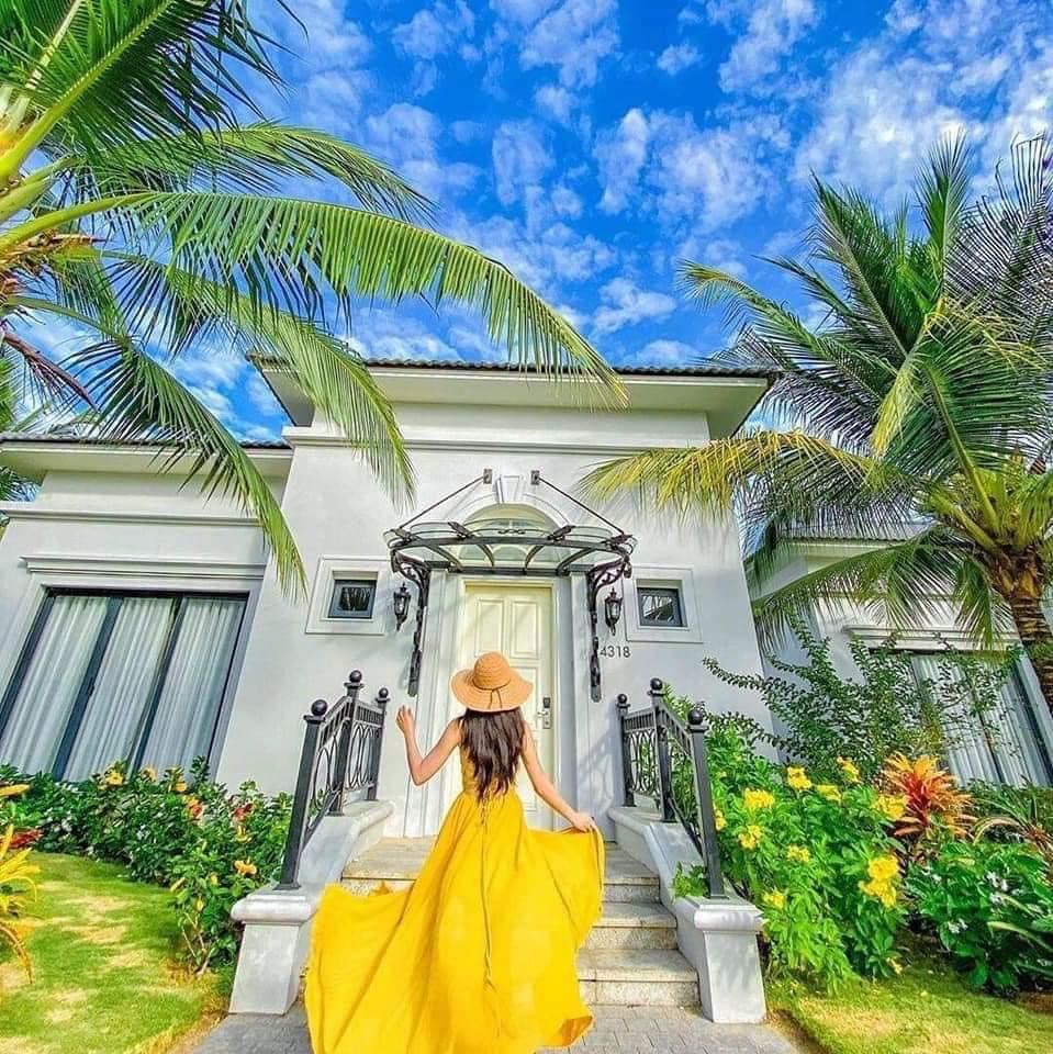 Những b&iacute; mật hậu trường chưa từng tiết lộ của si&ecirc;u đại nhạc hội 8Wonder - Ảnh 10.