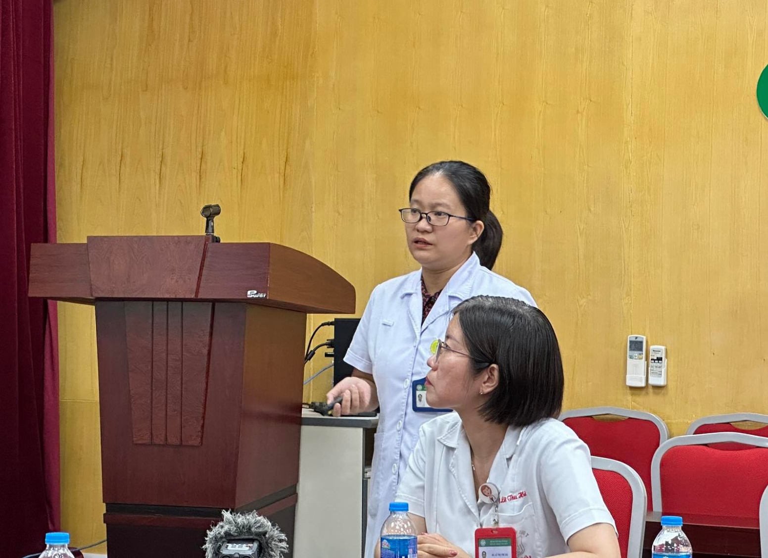 Nam sinh đại học phải nghỉ học v&igrave; nghiện game - Ảnh 3.