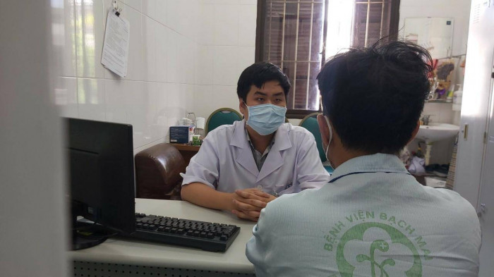 Nam sinh đại học phải nghỉ học v&igrave; nghiện game - Ảnh 1.