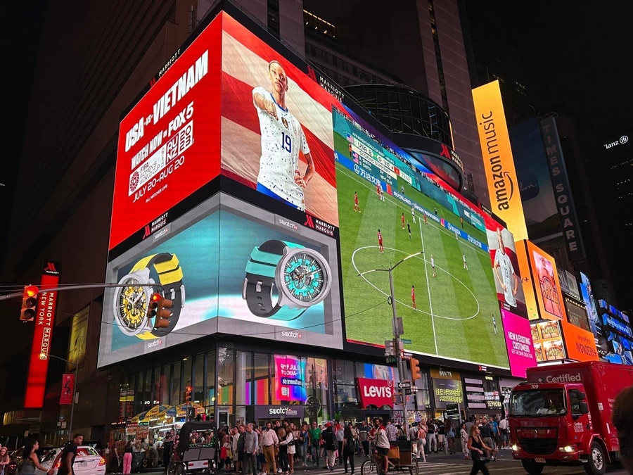 World Cup nữ 2023: Chủ tịch VFF gửi gắm hy vọng, Chương Thị Kiều chưa đạt trạng th&aacute;i tốt nhất - Ảnh 2.