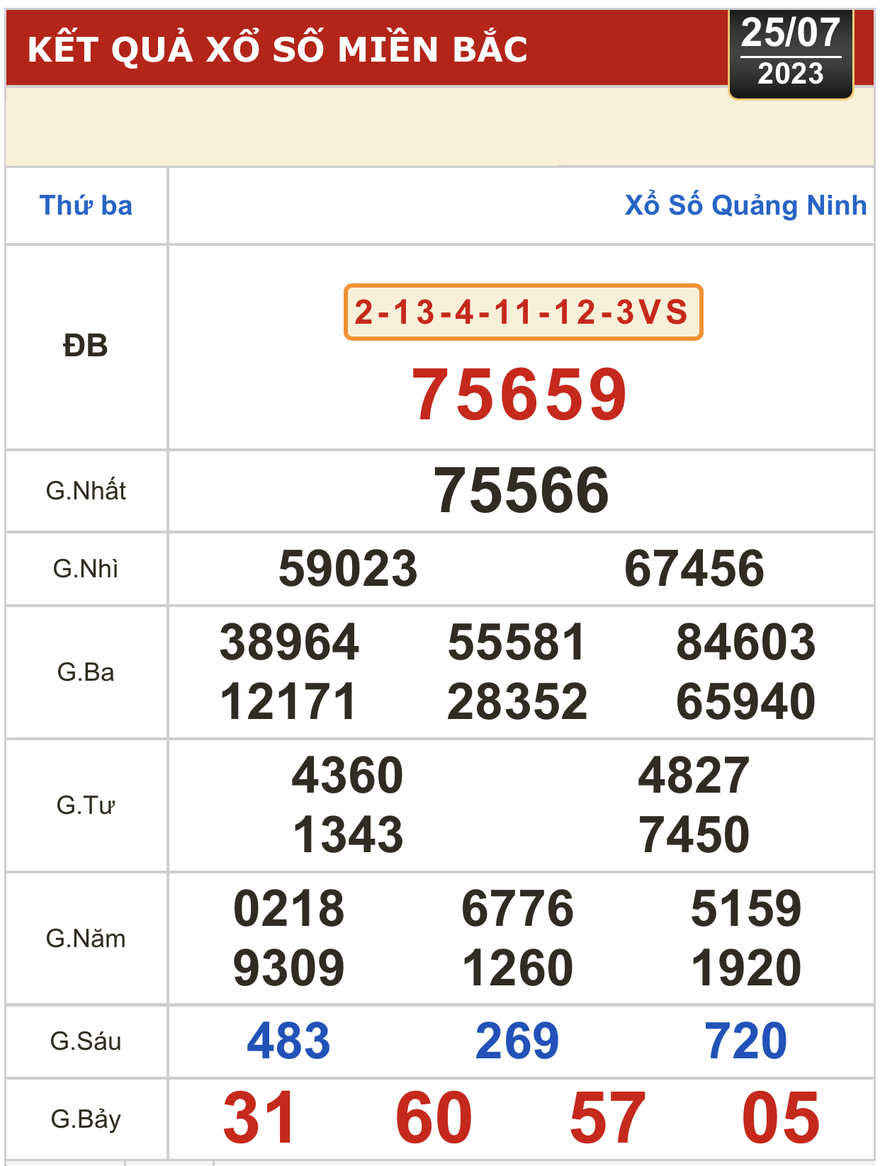 8A2C8BC9-B734-435A-AD35-836AC3A48DAF