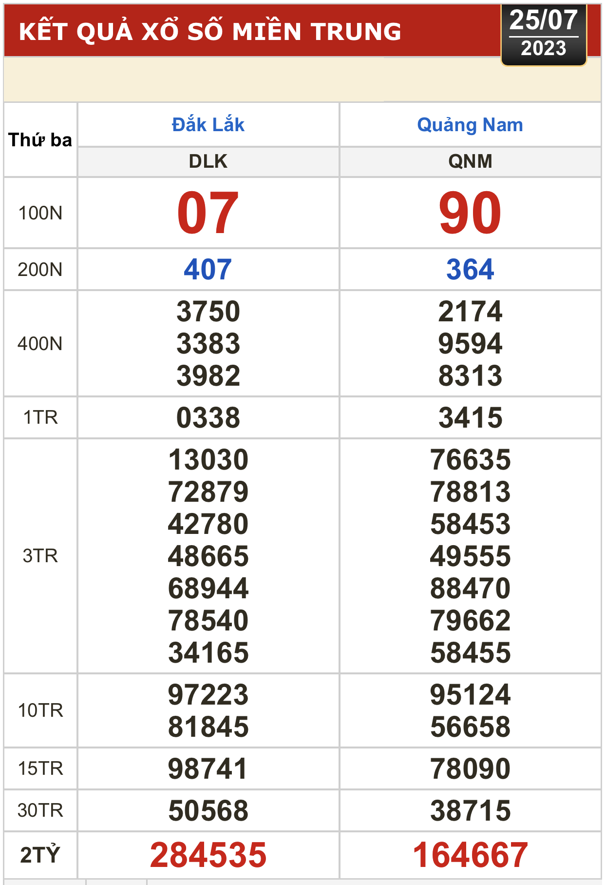 9FD1D1FA-0A66-45AB-B7B8-98EF831F5B85