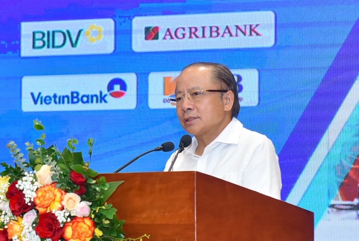 Để người cho vay v&agrave; người đi vay x&iacute;ch lại gần nhau hơn - Ảnh 3.