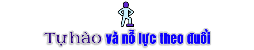 Gương mặt khuấy đảo việc làm - Ảnh 5.