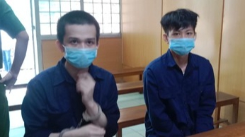 Truy sát chủ cũ vì nợ lương lâu trả