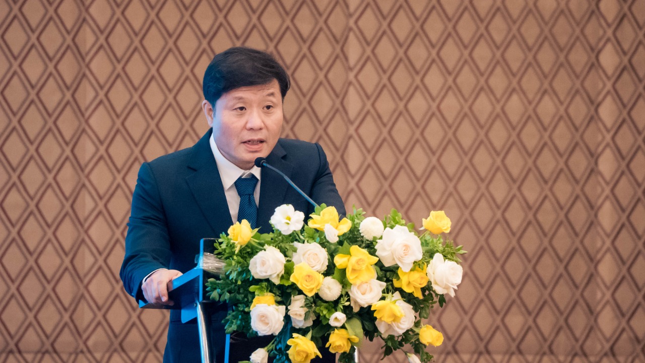 VINIF - H&agrave;nh tr&igrave;nh 5 năm th&uacute;c đẩy ph&aacute;t triển nghi&ecirc;n cứu khoa học Việt Nam - Ảnh 2.