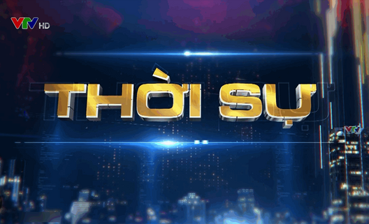 Bản tin Thời sự 19 giờ chậm 14 phút, VTV nói gì về nguyên nhân? - Ảnh 1.