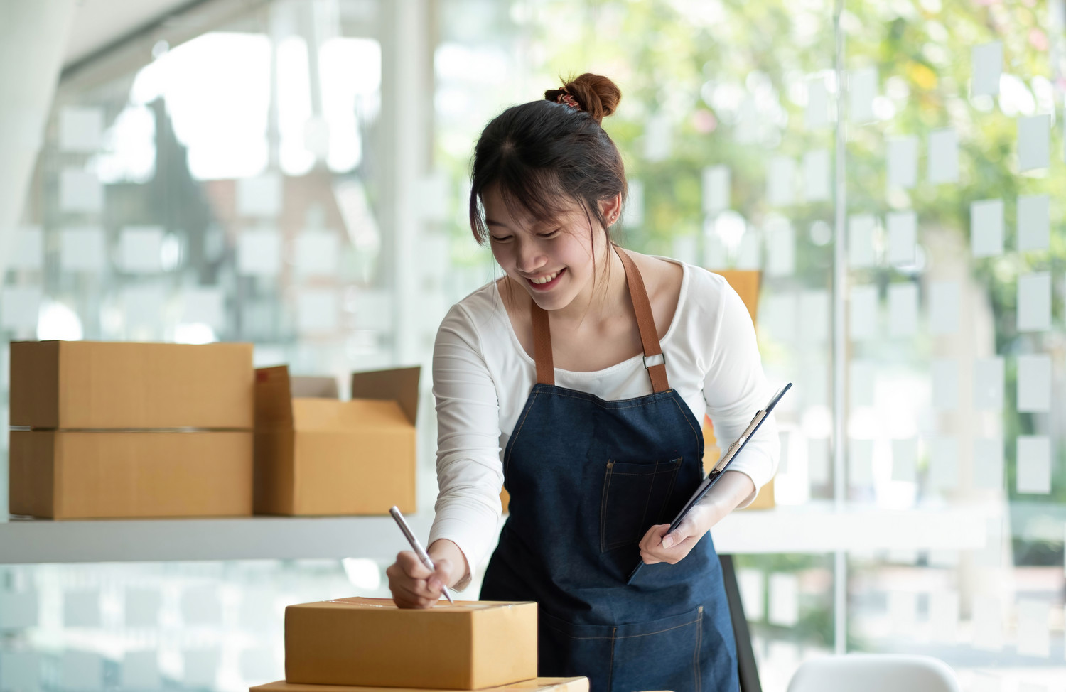 Vay vốn lãi suất hấp dẫn chỉ từ 7%/năm tại BIDV dành cho cá nhân - Ảnh 1.