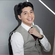 Phản ứng của khán giả khi Noo Phước Thịnh nói không thích  cover