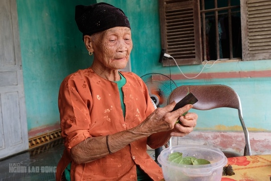 Nó đi rồi đi mãi chẳng về…! - Ảnh 4.