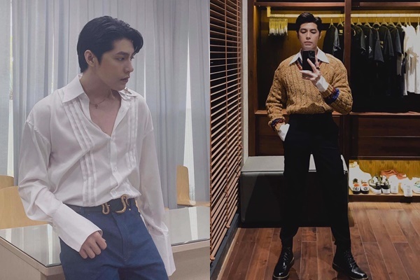 Phản ứng của khán giả khi Noo Phước Thịnh nói không thích cover - Ảnh 4.