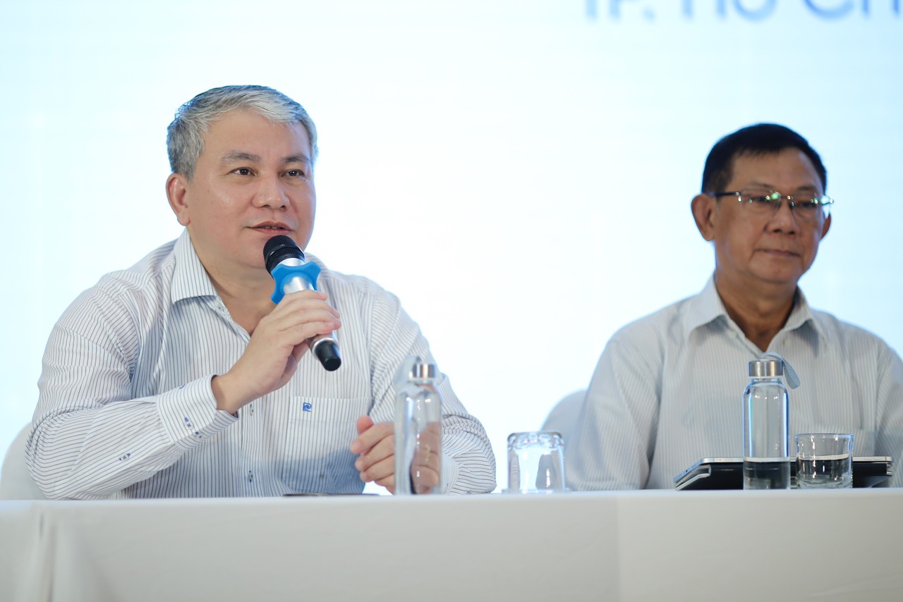 undefined - Ảnh 1.