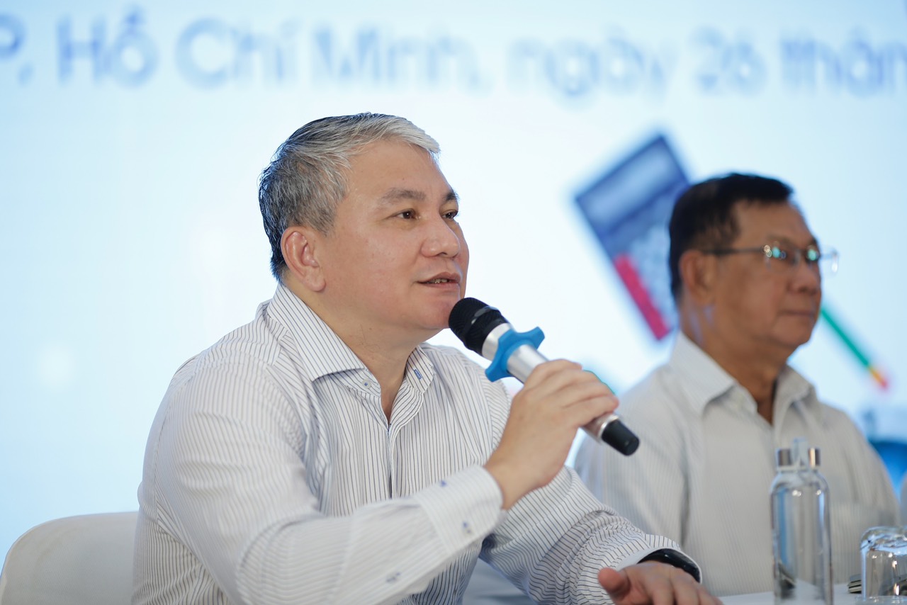 undefined - Ảnh 1.