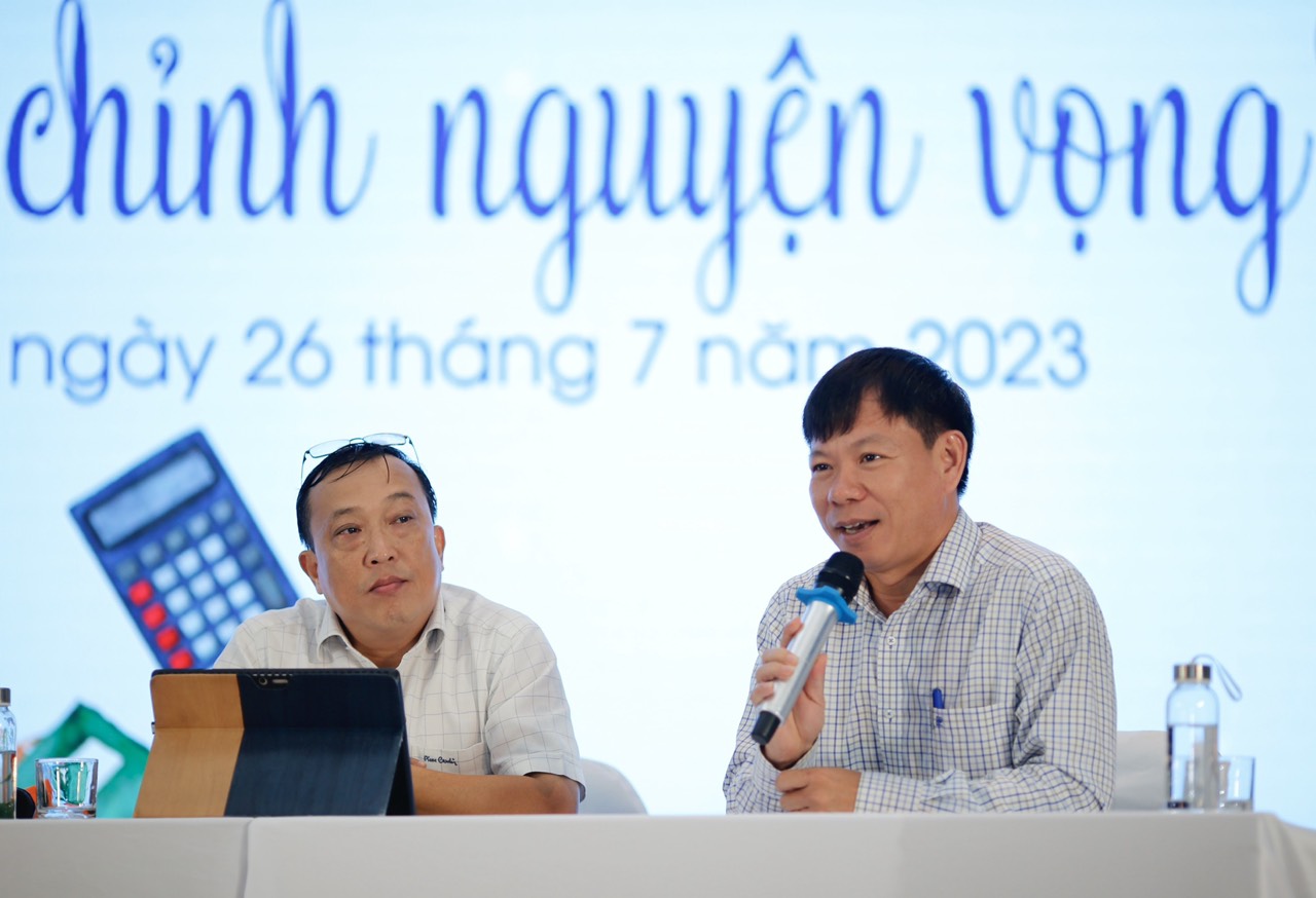 undefined - Ảnh 2.