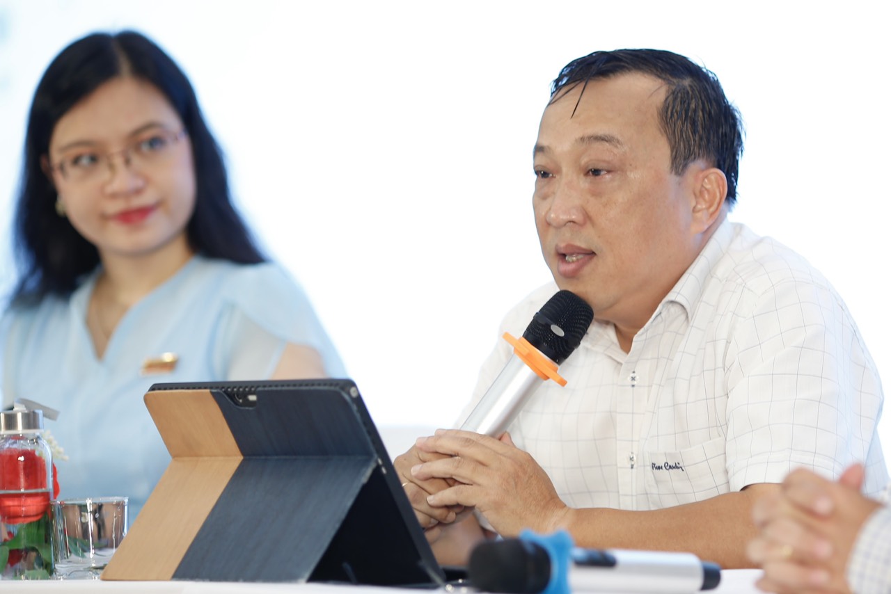 undefined - Ảnh 1.