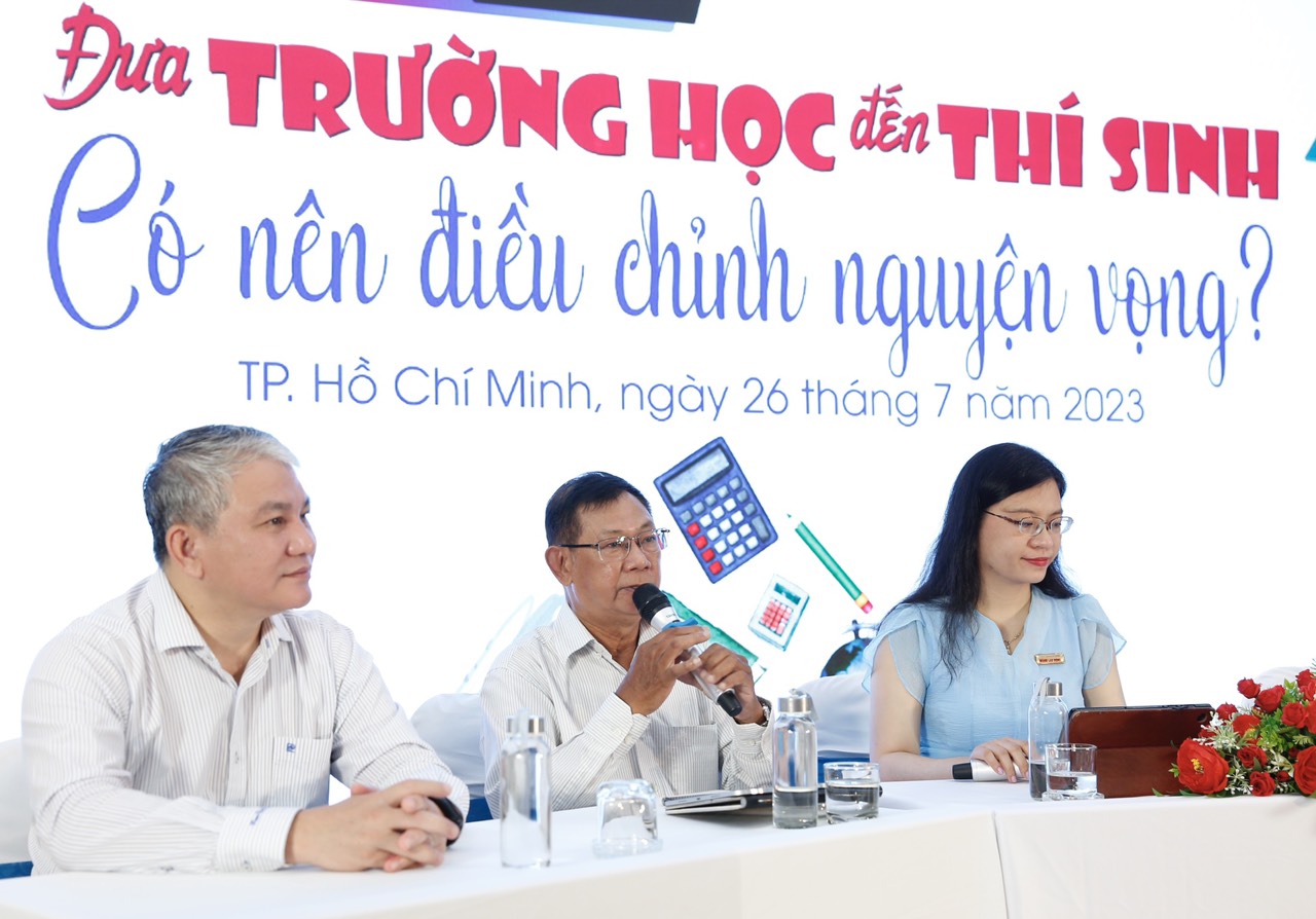 undefined - Ảnh 1.
