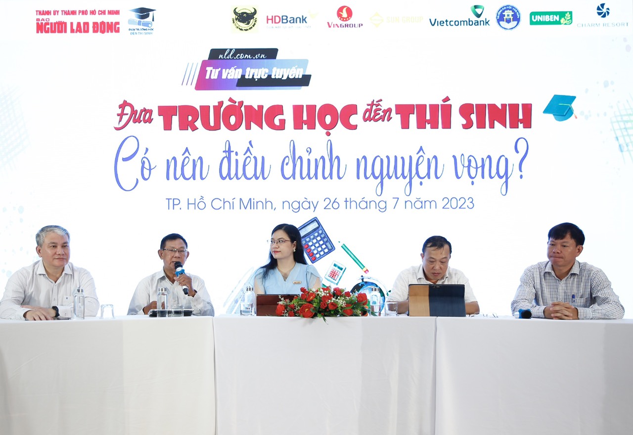undefined - Ảnh 1.