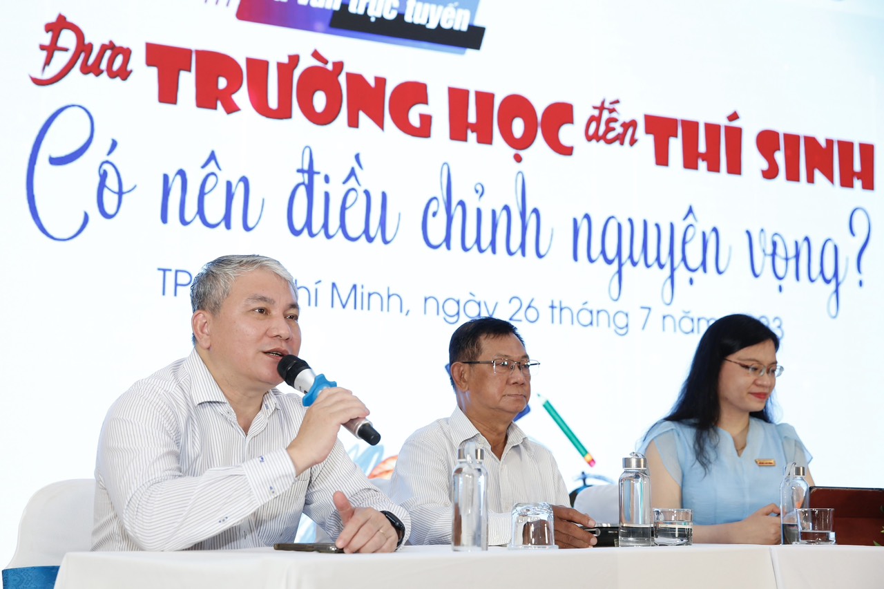 undefined - Ảnh 1.