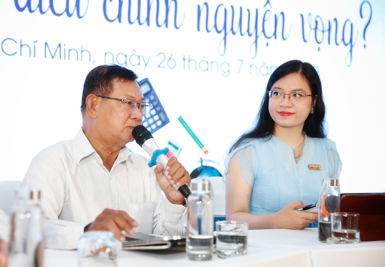 undefined - Ảnh 1.